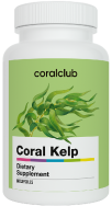 Coral Kelp (60 capsule)