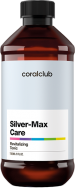 Silver-Max Care 118 ml